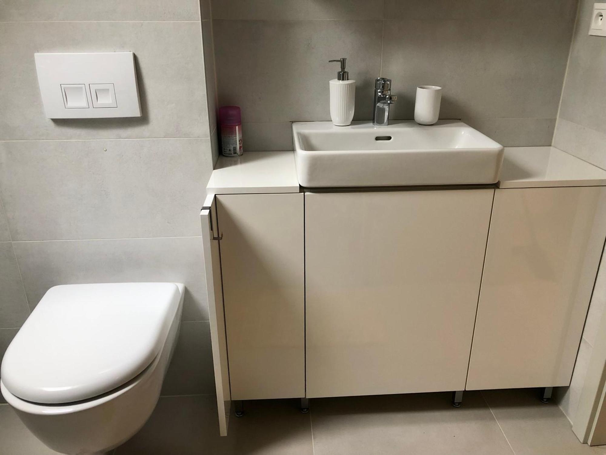 Apartman Krusne Hory - Erzgebirge Horní Blatná Zewnętrze zdjęcie