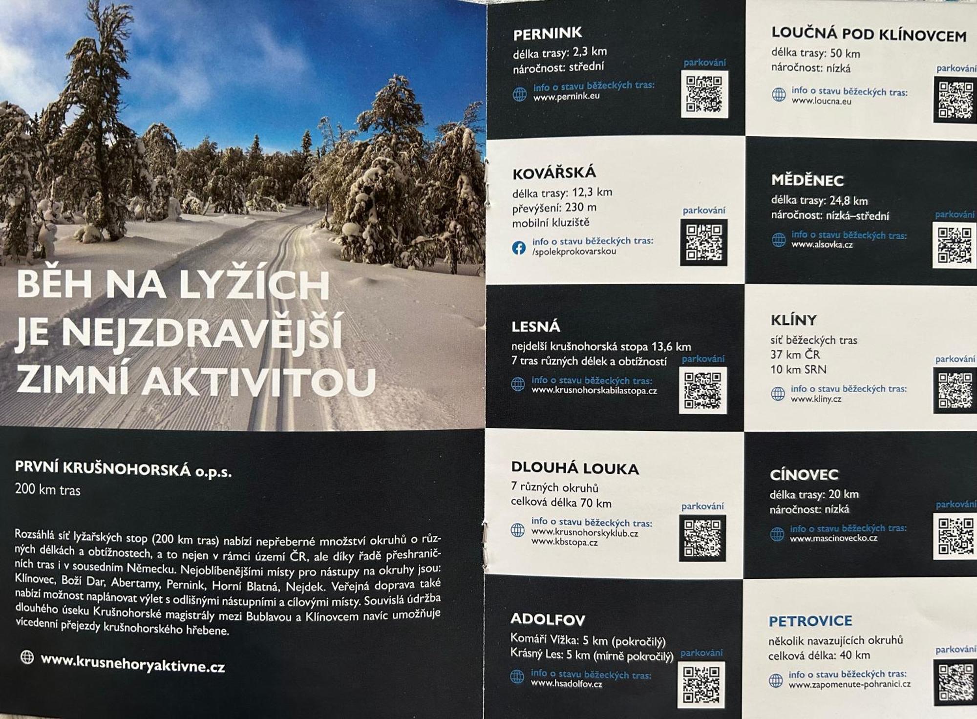 Apartman Krusne Hory - Erzgebirge Horní Blatná Zewnętrze zdjęcie