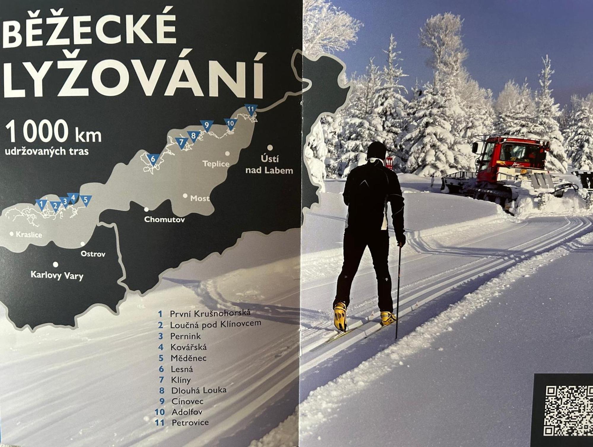 Apartman Krusne Hory - Erzgebirge Horní Blatná Zewnętrze zdjęcie